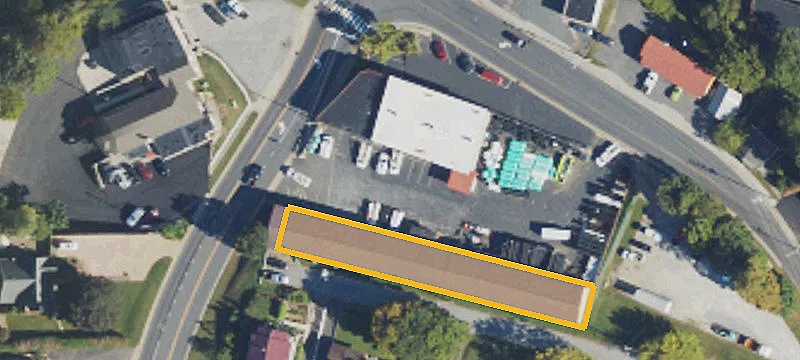 141 Highland Ave