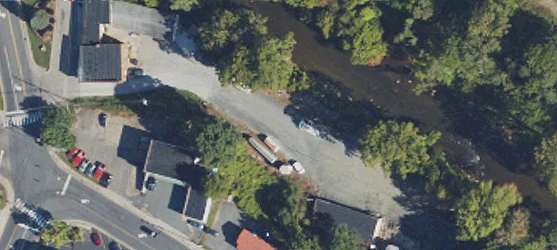 67 Highland Ave