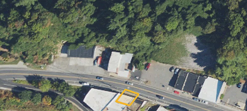 117 Oak Ave