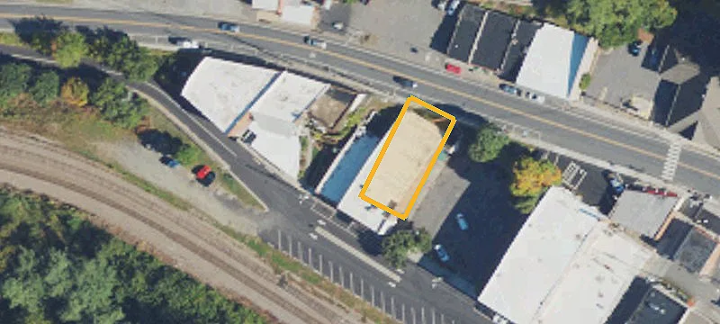 89 Locust St