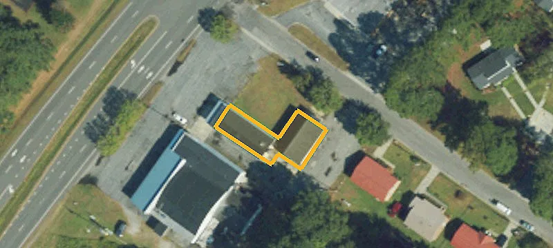 831 Blvd Boulevard