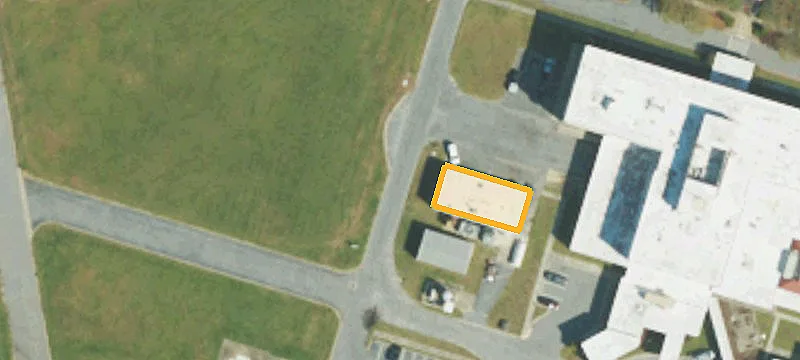 310 Mccaskey Rd