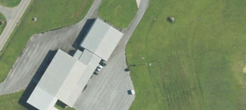 30757 Us Hwy 64