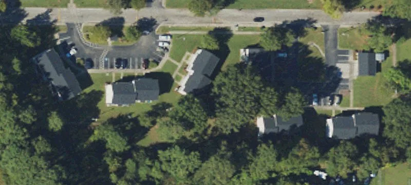 200 6th Ave