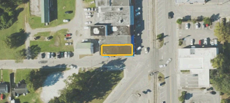 220 Main St