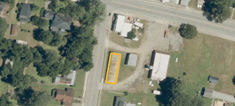 100 Main St