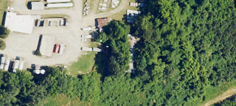 Warrenton, NC 27589