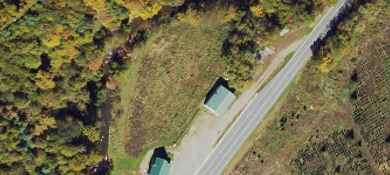 8921 Nc Hwy 18th N