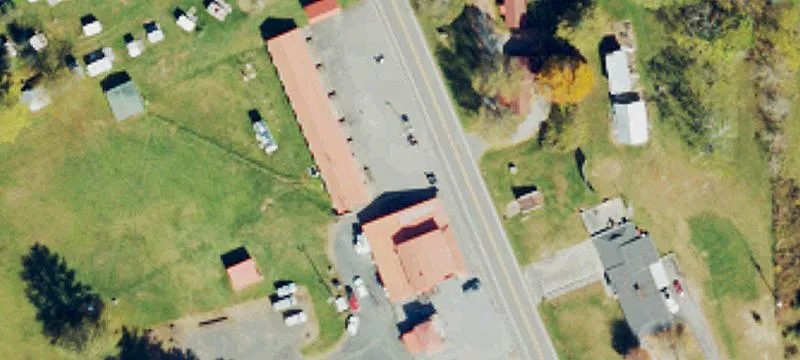 14300 Nc Hwy 18th S