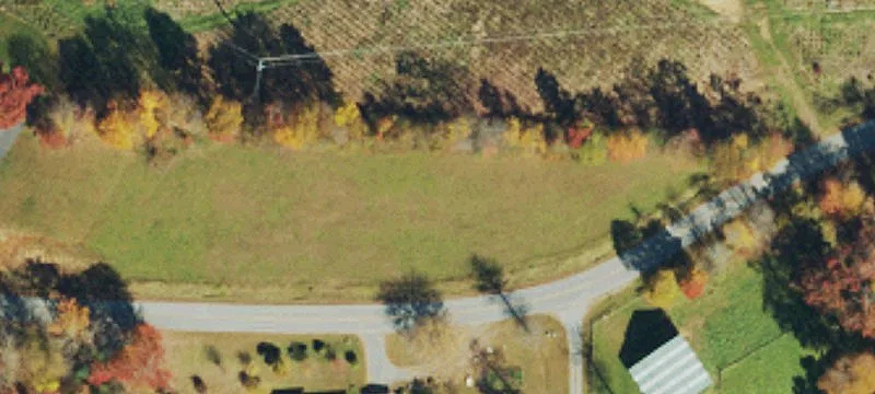 770 Laurel Glenn Church Rd