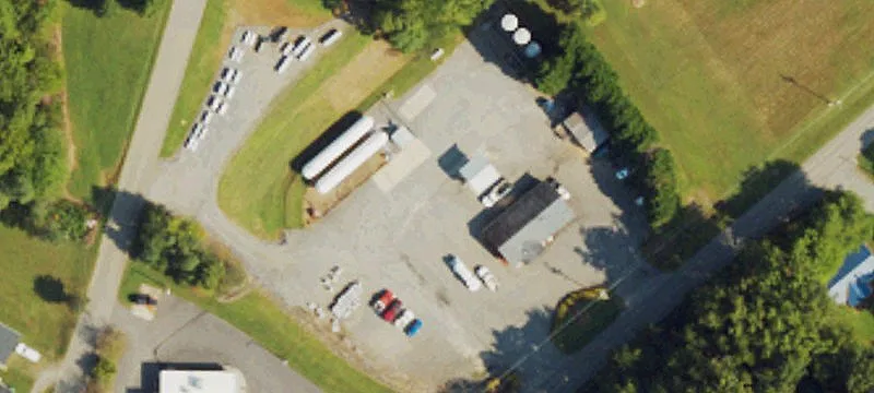 209 Nc 268th E