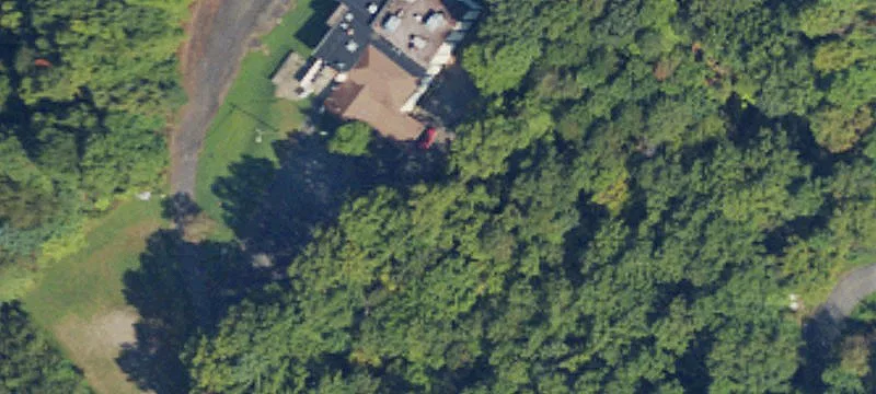 221 Elks Dr