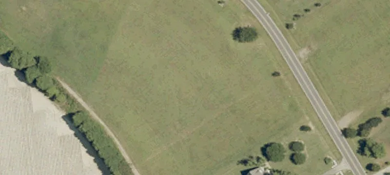 119 Shr Dr
