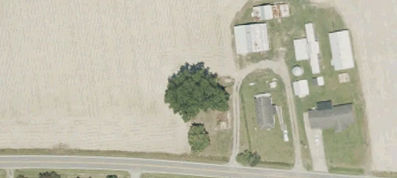 3279 Grey Farm Rd