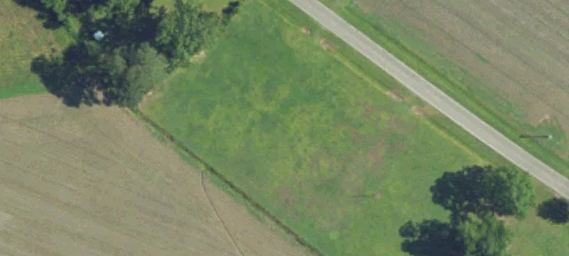 2000 Barber Rd
