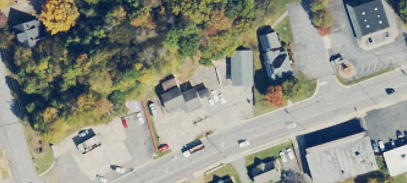 608 Main St