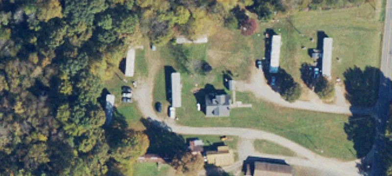 565 Reynolds Ave