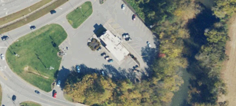 1400 Curtis Brg Rd