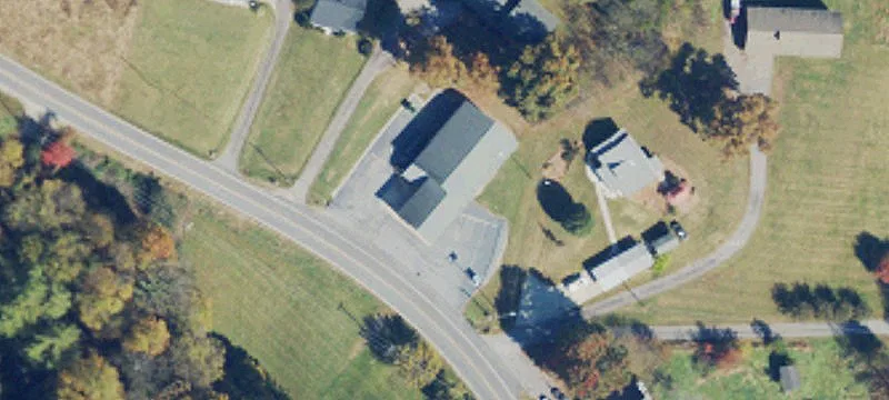 1639 Brushy Mtn Rd