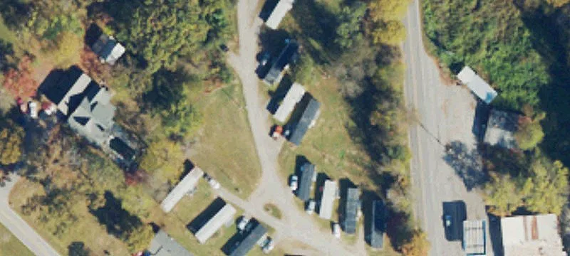 679 Hunter Rd