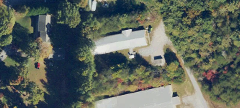 5766 Us Hwy 421