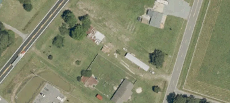 1460 Nc Hwy 37th N