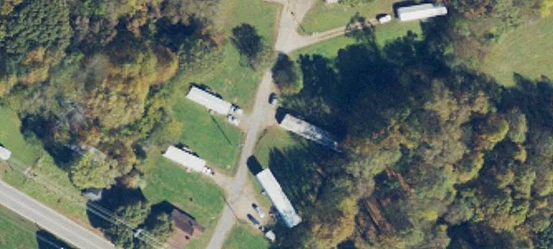 Boone Trl