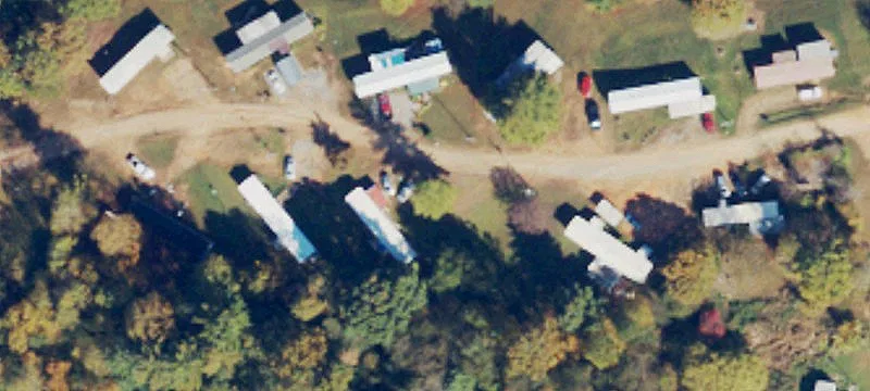 Stephanie Dr