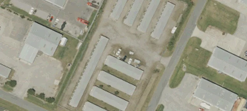 103 Enterprise Dr