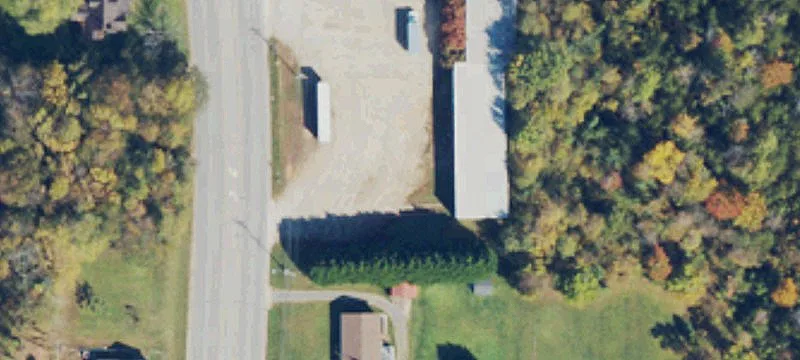 148 Sparta Rd