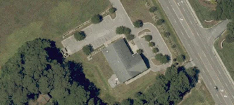 Us Hwy 17