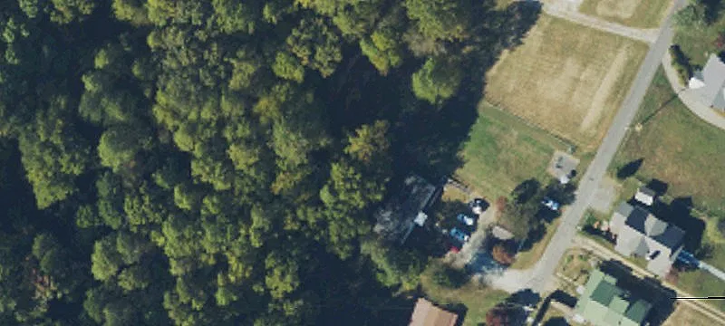 172 Patterson Ave
