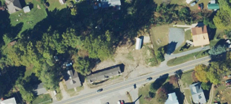 777 Main St