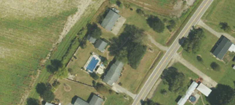 136 Edwards Brg Rd
