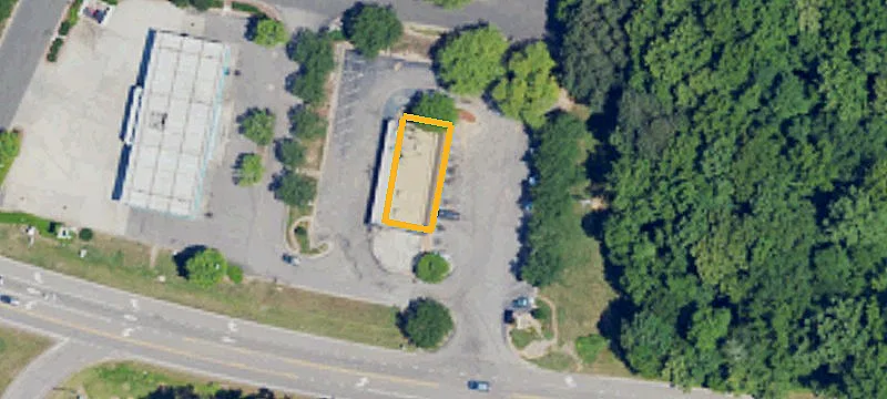 117 Us Hwy 158th Byp