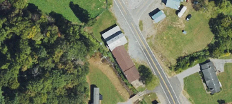 12433 226th Hwy