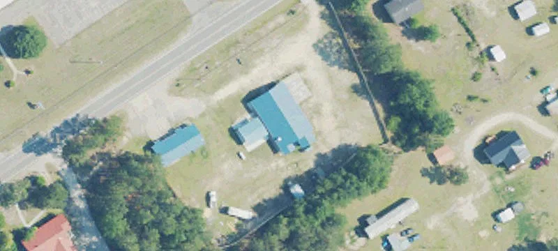 6079 Tpke Rd
