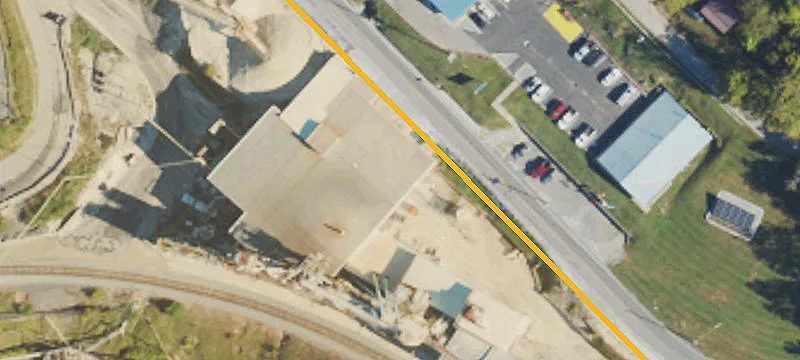814 Altapass Hwy