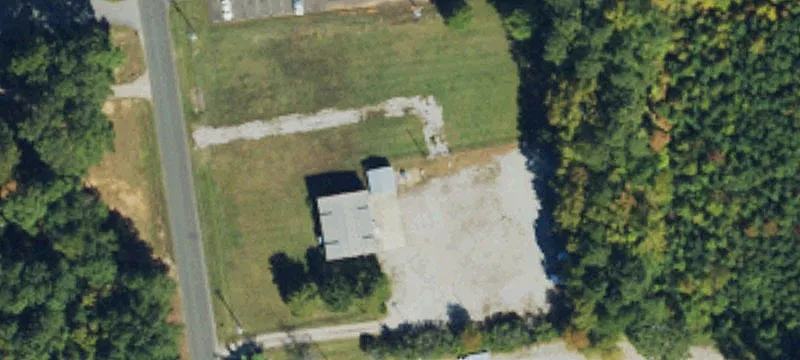 210 Industry Dr