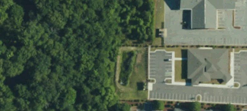 2605 Hospital Rd