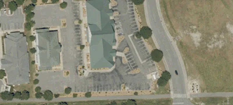 1805 City Dr