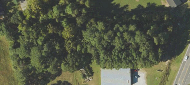 212 Pete Cir Near