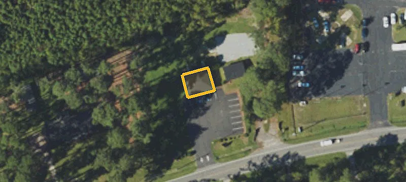 5754 Chadbourn Hwy