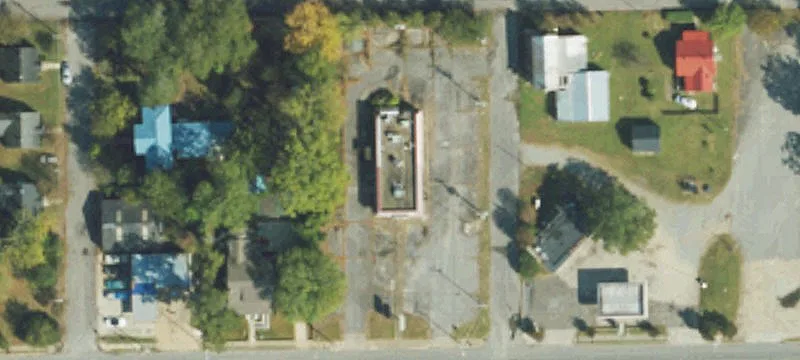509 Main St