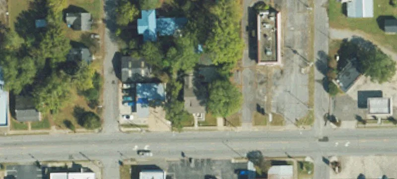 505 Main St