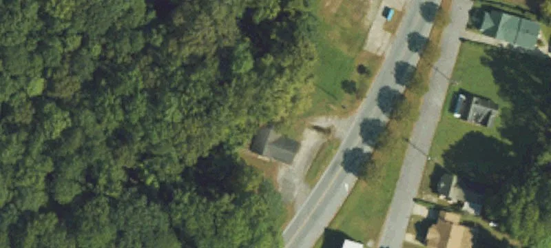 1131 Virginia Blvd