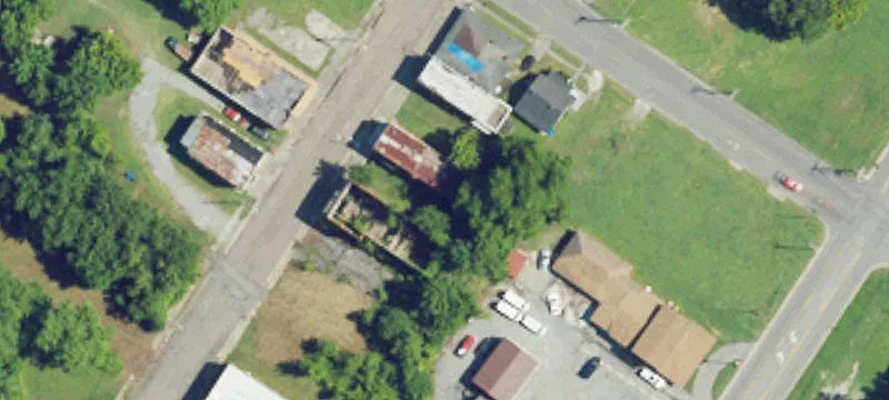 224 Maple N St