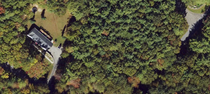 25 Holly Run