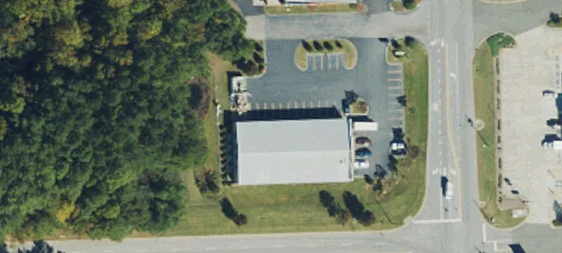 394 Raleigh Rd