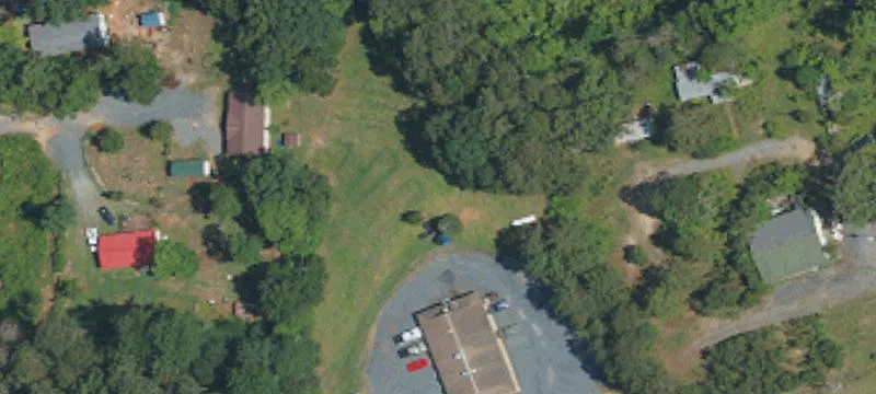 1945 Nc Hwy 24th 27th E